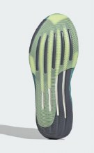 Additional picture of Adidas Supernova Prima 2 M 10