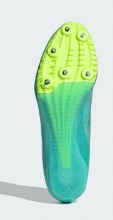Additional picture of Adidas Sprintstar Spikes 6 Tur