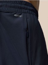 Additional picture of Castore 6'' Stretch Woven Shor