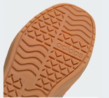 Additional picture of Adidas VL Court Bold J 4 PowTe