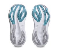 Additional picture of Asics Gel Nimbus 27 Womens 5 B