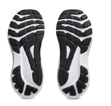 Additional picture of Asics GT-1000 13 GS 3 Flash Re