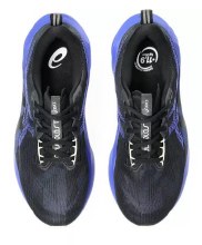 Additional picture of Asics Novablast 5 10 Black/Cob