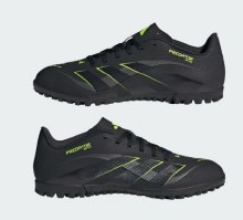 Additional picture of Adidas Predator Club TF J 2 Bl