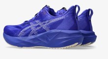 Additional picture of Asics Novablast 5 5 Cobalt Bur