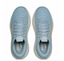 Additional picture of Brooks Ghost Max 3 5.5 Skyway/