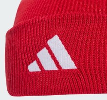Additional picture of Liverpoool FC Woolie Hats One/