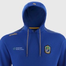 Additional picture of ROS Hydra 012 Tec Flc O/H Hood
