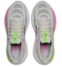 Additional picture of Adrenaline GTS 25 4.5 Oyster/P