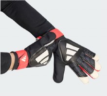 Additional picture of Adidas Predator Glove Training