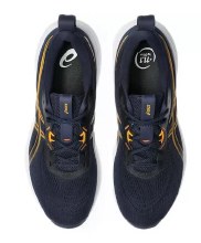 Additional picture of Gel Pulse 17 M 7 Midnight/Yama