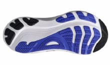 Additional picture of Asics Gel Kayano 32 W 5 Cobalt