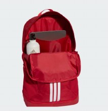 Additional picture of Adidas Tiro BackPack One Size