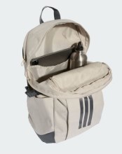 Additional picture of Adidas Power VIII BackPack One
