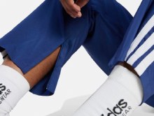 Additional picture of Adidas Mens StanFord Pants M N