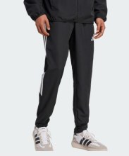 Additional picture of Adidas Tiro 26 Pants XS Black/