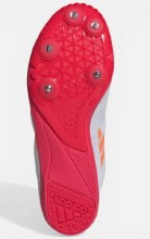 Additional picture of Adidas Allroundstar J Spikes 2