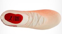 Additional picture of Puma Future 9 Match FG/AG Jr 2