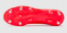 Additional picture of Puma Ultra Nitro 7 Match MxSG