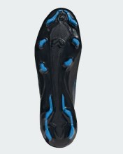 Additional picture of Adidas F50 Hyperfast League Mi