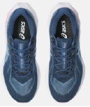 Additional picture of Asics Dynablast 6 4 Independen