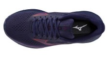 Additional picture of Mizuno Wave Inspire 22 W 5 Rho