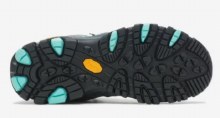 Additional picture of Merrell MOAB 3 Mid GTX W 6 Gre