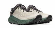 Additional picture of Merrell Nova 4 WP 9 Cream