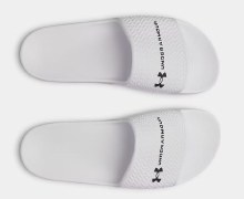 Additional picture of UA W Armour Slide Lite 3.5 Whi