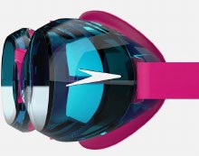 Additional picture of Jet 2.0 Junior Junior Blue/Pin