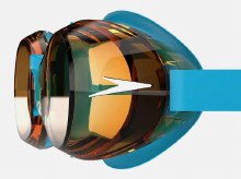 Additional picture of Jet 2.0 Junior Junior Yellow/B