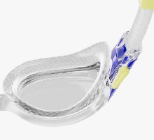 Additional picture of Speedo Biofuse 2.0 Junior Kids