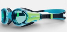 Additional picture of Speedo Biofuse 2.0 Junior Kids