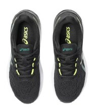 Additional picture of Asics GT 1000 13 GS 4 Black/Ja
