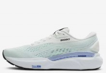 Additional picture of Brooks Adrenaline GTS 24 4.5 W