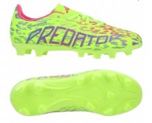 Additional picture of Adidas Predator Club Fg/Mg J 4
