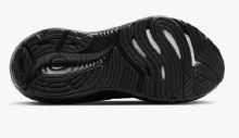 Additional picture of Brooks Glycerin GTS 22 8 Black