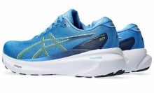 Additional picture of Gel Kayano 30 9.5 Waterscape/L