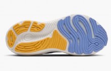 Additional picture of Brooks Glycerin GTS 22 5 White