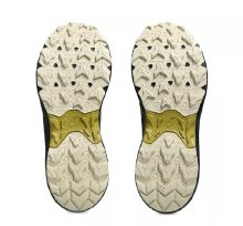 Additional picture of Asics Gel-Venture 10 Waterproo