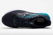 Additional picture of Mizuno Wave Inspire 21 Men 9 O