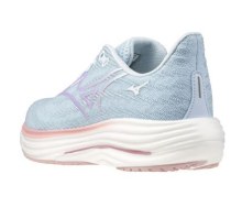 Additional picture of Mizuno Wave Rider 29 Womens 5.