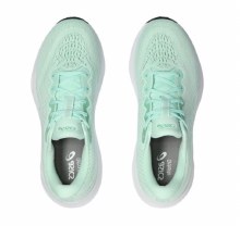 Additional picture of Asics Gel Pulse 15 4 Mint
