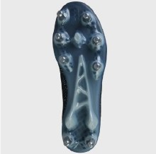 Additional picture of Canterbury Stampede Grndbrk 8