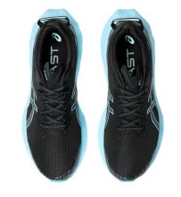 Additional picture of Asics Novablast 4 Lite-Show 10