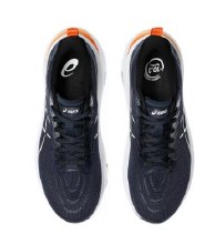 Additional picture of Asics GT-2000 13 9 Black/Orang