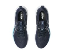 Additional picture of Asics Gel-Pulse 16 Womens 4 Na