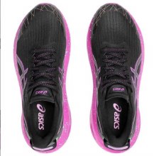 Additional picture of Asics Novablast 4 Lite Show 5.
