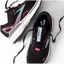 Additional picture of Brooks Adrenaline GTS 23 GTX W