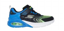 Additional picture of Sketchers Microspec Max 10.5 N